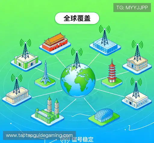我们的核心竞争力
